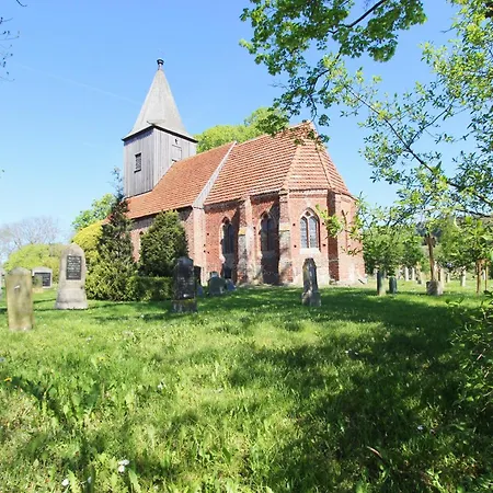 Lejlighed Moderne Mit Eigener Terrasse - Haus Inselwind Meerstille *